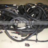 Automotive Wiring Harness thumbnail-1