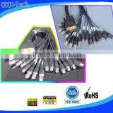 Hot Seller!!! DVI to BNC Cable thumbnail-1