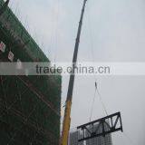 Steel Structure Building thumbnail-1