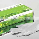 Vinyl Gloves for Kids thumbnail-1