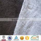 Velboa Burnt Out Knitted js Boa