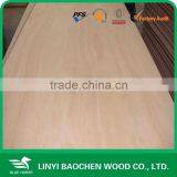 Okoume Plywood for Funiture Making thumbnail-5