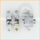 3d Adjustable Hinge Dongguan Manufacturer thumbnail-5