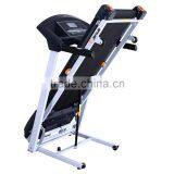 Cardio Fitness Equipment Running Machine Manufacturers thumbnail-5