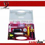 Tool Set , 16pcs Tool Set