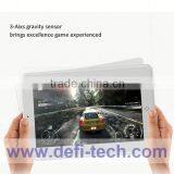 Laptop 2 in 1 Win10 13.3 Inch High Quality Tablet pc