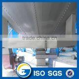 Steel Silo Assemble Small Grain Silo With Aeration System thumbnail-3
