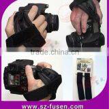 Functional and Practical Elastic Magic Tape Band