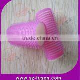 Beautifull Magic Hair Rollers thumbnail-3