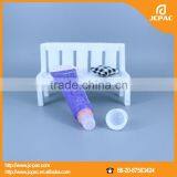 Lip Balm Tube, Empty Lip Balm Containers thumbnail-2