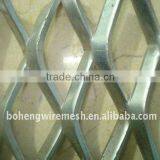EXPANDED METAL MANUFACTURER