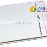 96v 20Ah A123 Battery Pack for Electric Scooter/e-bike thumbnail-3