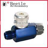 Air Pressure Regulator,air Accessory