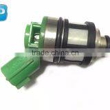 Fuel Injector/Nozzle for Ni-ssan Altima OEM#16600-0Z800 thumbnail-1