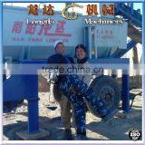 Soil Stabilizer Mixing Plant/mobile Mixers for Sale thumbnail-2