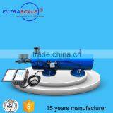 Filtrascale Automatic Water Filter System Backwash Filter Malaysia thumbnail-2