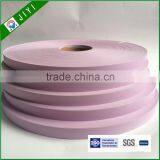 High-quality Pvc Edge Banding for Furniture thumbnail-1