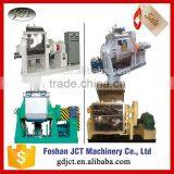 2015 Most Popular Industrial Mixer Machine With Vacuum System Price thumbnail-3