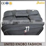1680D Laptop Trolley Rolling Luggage Carry-on Flight Case Quality Choice thumbnail-3
