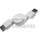 USB A M - USB A F Cable,cable,optical Cable,computer Cable