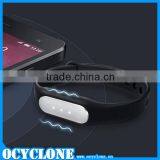 2016 Smart Bracelet Antistatic Wrist Band for Xiaomi IP67 for Android/iOS thumbnail-4