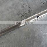 HD90 HD190 HD300 HD609 Furukawa R32 T38 T45 T51 Shank Adapter Striking Bar thumbnail-1