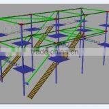 Amusement Equipment thumbnail-1