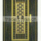 Stainless Steel Security Front Door/entry Door Seam Door thumbnail-1