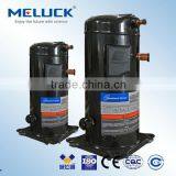 3Condensing Unit With Copeland Compressor Cold Room Refrigerator