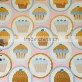 Embroidery Fabric Table Cloth Design Wool Table Cloth Indian Table Cloth