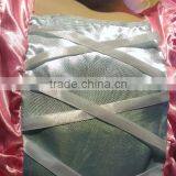 Carnival Party Pretty Princess Flower Girl Dance Dress Butterfly Wings Costume thumbnail-4