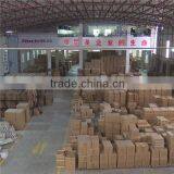 ROCH 2018 Fashionable Wooden Bathroom Vanity Bathroom Mirror Cabinet thumbnail-6