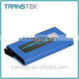 Transtek Specialty 3D Sensor Activity Tracker thumbnail-3