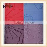 Embossed HPL/High Pressure Laminate/Wall Cladding Panel/Interior Decoration Board