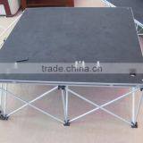 Factory Selling High Quality Portable Best Sale Outdoor Stage thumbnail-5