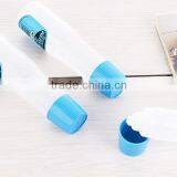 New Design Pva Water Glue thumbnail-4