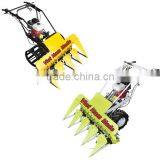 Rice Reaper NP-120 thumbnail-1