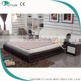 China Water Mattress Price , Bed Mattress , Warm Water Mattress thumbnail-3