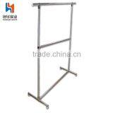Huohua China Direct Manufacture Pet Clothes Rack thumbnail-1