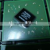 MCP67MV-A2 Laptop mainboard chip graphics card ic chips