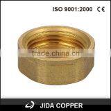 Hot Dipped Galvanized Pipe Fittings thumbnail-1