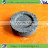 Special Mixture Instant Lite Hookah Shisha Charcoal for Narguile