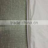40*40*133*100 100% Cotton Pillow Ticking For Manufacturer Filling thumbnail-2