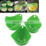 microwave silicone egg cooker