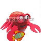 Professional Where to Buy Party Stuff Birthday Supplies for Cheap Goodies