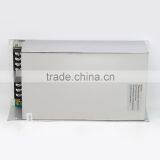 High Quality Various Voltage 12v 24v 36v 48v 500W 14a dc Switching Power Supply thumbnail-5