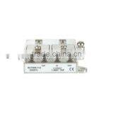 CATV TAP (RCT009-112)