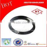 Transmission Parts for The S6-150 S6-160 S6-100 5S-150GP Gearbox Sleeves (1312302057)