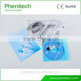 41 Reports Quantum Magnetic Resonance Health Analyzer With CE Used on Win10 Computer System thumbnail-5