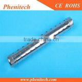 Latest Model Portable Ion Alkaline Water Stick